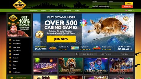 Best Online Casinos in South Africa ️ June 2024.